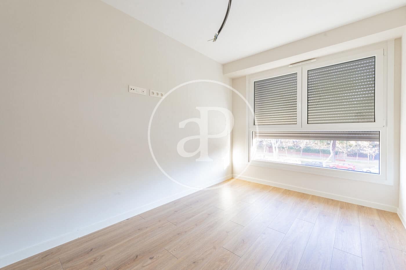 3 slaapkamer Appartement te koop in Madrid stad met zwembad - € 1.190.000 (Ref: 9502376)
