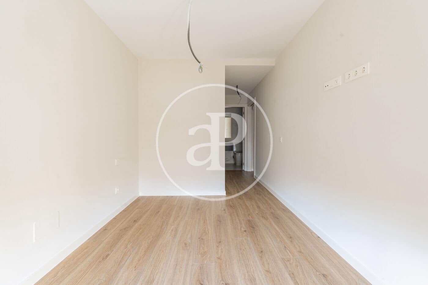3 slaapkamer Appartement te koop in Madrid stad met zwembad - € 1.190.000 (Ref: 9502376)