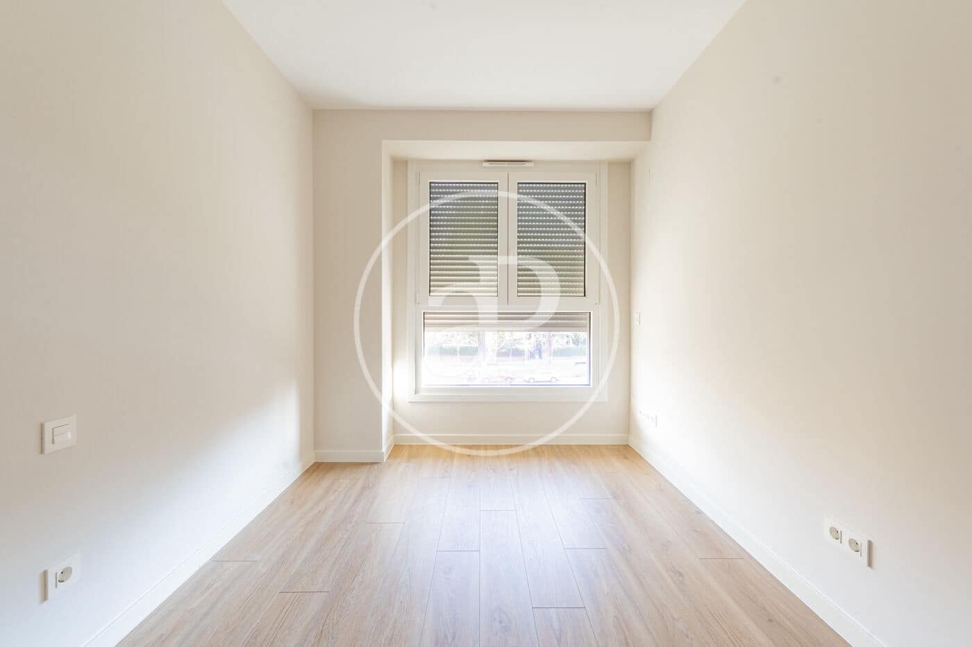 3 slaapkamer Appartement te koop in Madrid stad met zwembad - € 1.190.000 (Ref: 9502376)