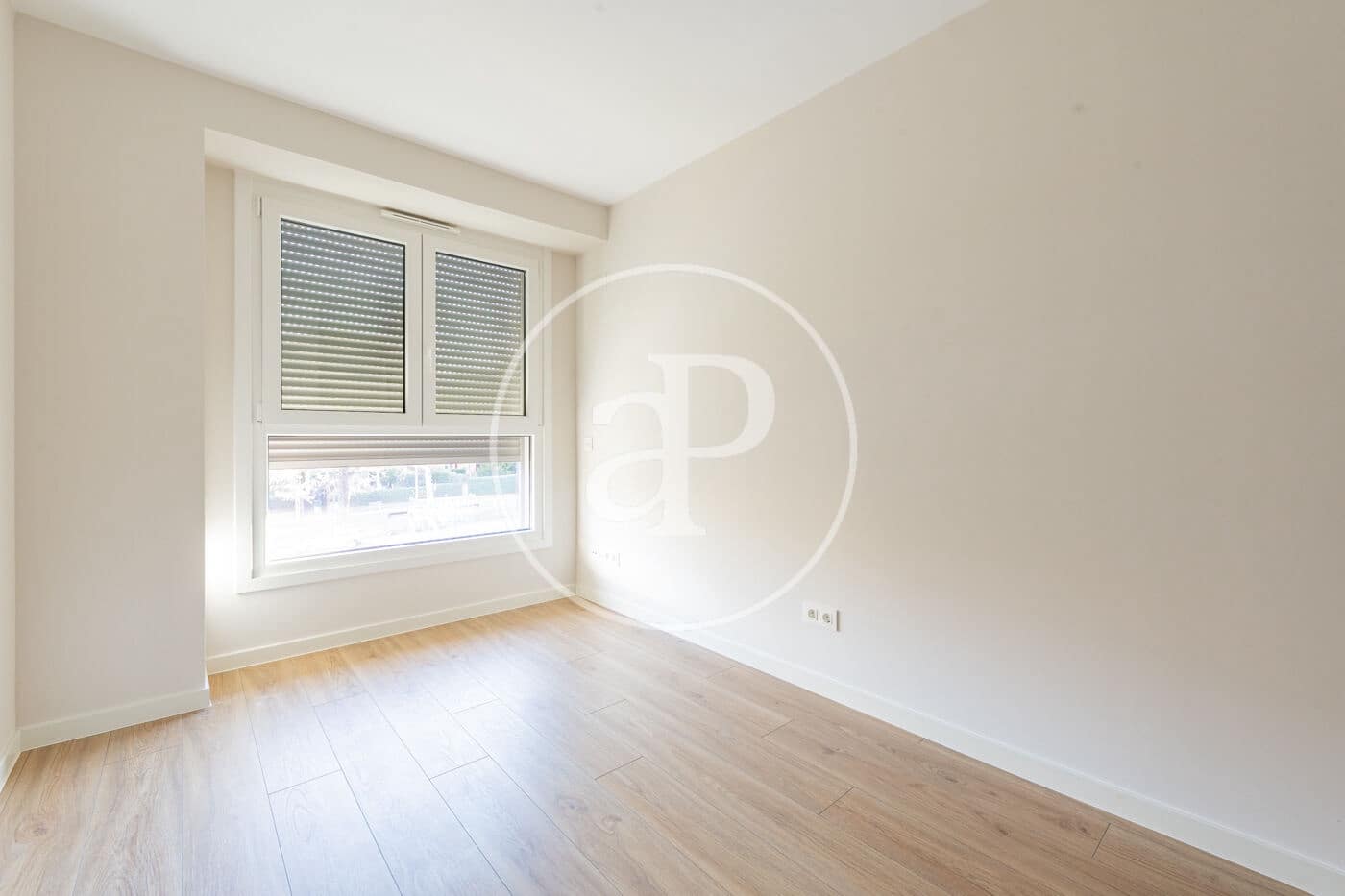 3 slaapkamer Appartement te koop in Madrid stad met zwembad - € 1.190.000 (Ref: 9502376)