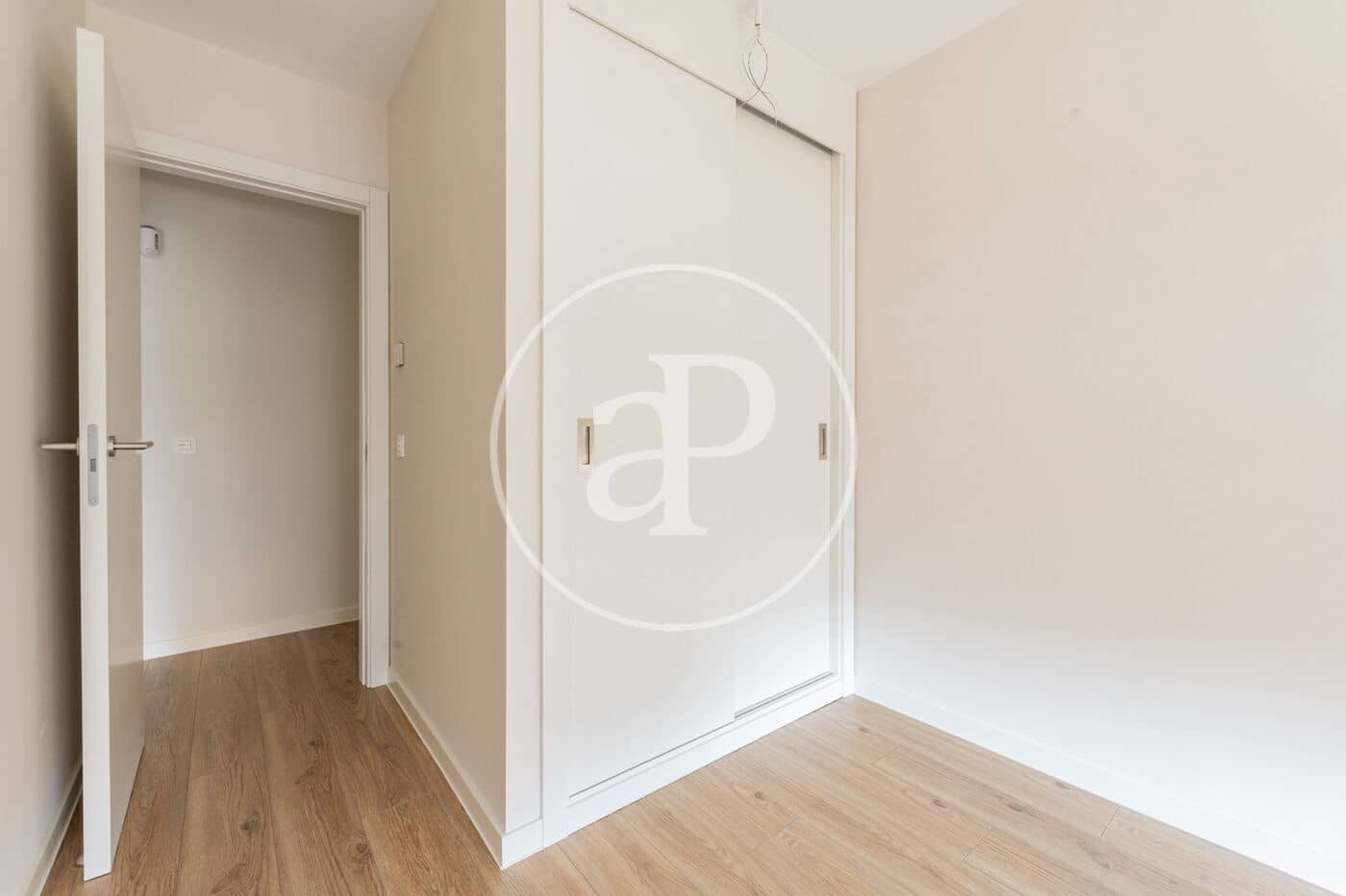 3 slaapkamer Appartement te koop in Madrid stad met zwembad - € 1.190.000 (Ref: 9502376)