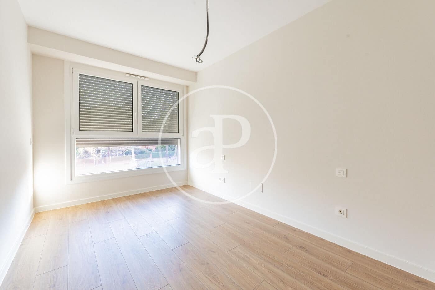3 slaapkamer Appartement te koop in Madrid stad met zwembad - € 1.190.000 (Ref: 9502376)