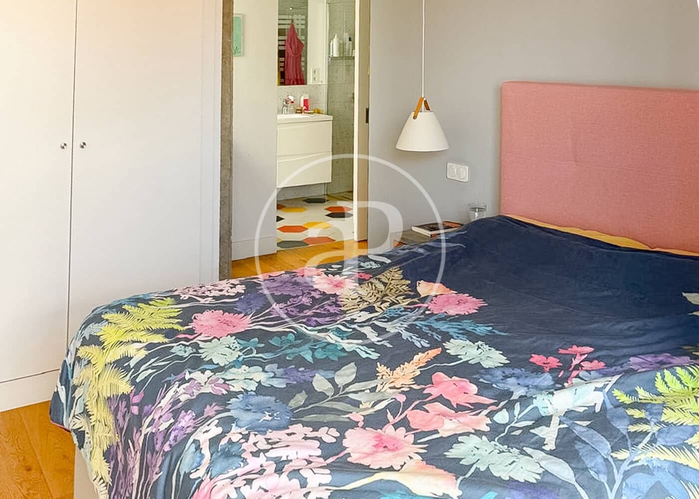 3 bedroom Apartment for sale in Madrid city - € 1,195,000 (Ref: 9504302)