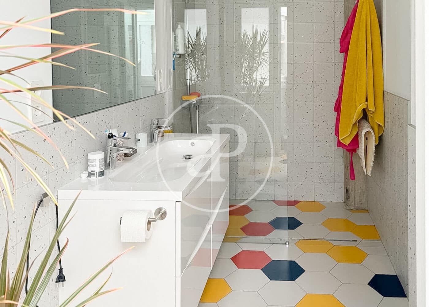 3 bedroom Apartment for sale in Madrid city - € 1,195,000 (Ref: 9504302)