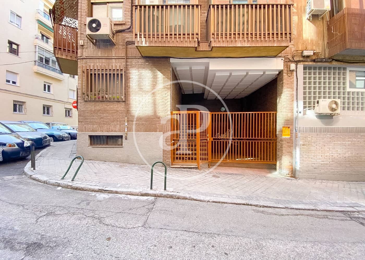 3 bedroom Apartment for sale in Madrid city - € 1,195,000 (Ref: 9504302)