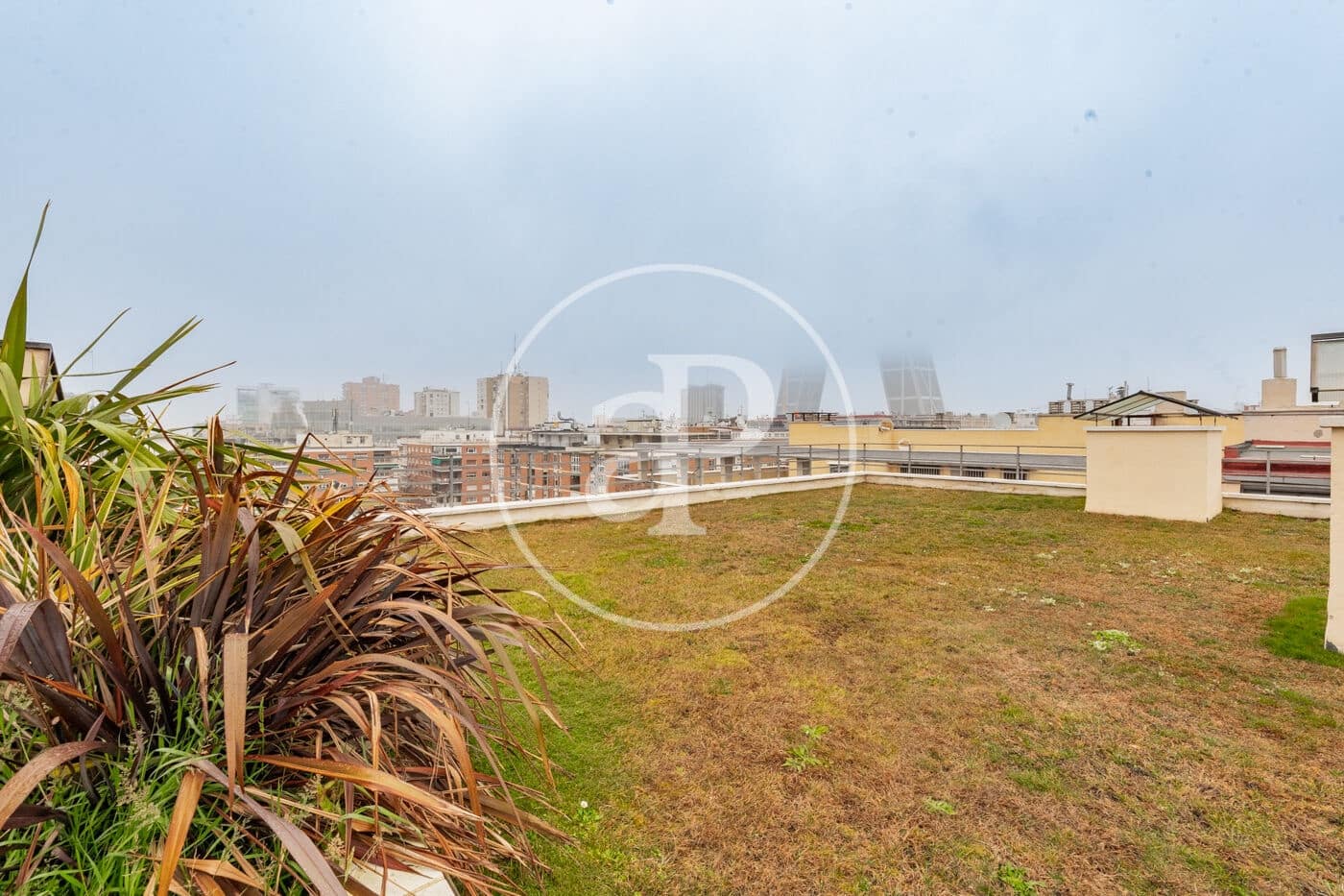 2 bedroom Apartment for sale in Madrid city with pool - € 1,200,000 (Ref: 9504308)