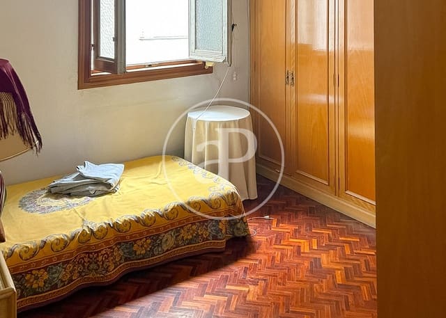 2 bedroom Apartment for sale in Trafalgar, Madrid city - € 1,250,000 (Ref: 9508883)