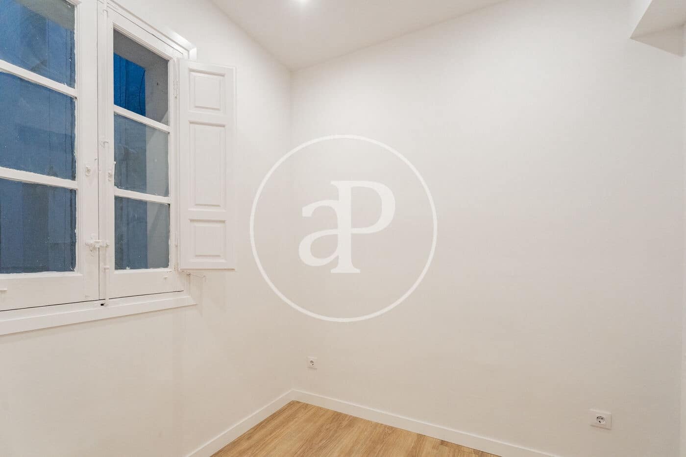 3 bedroom Apartment for rent in Madrid city - € 3,800 (Ref: 9508892)