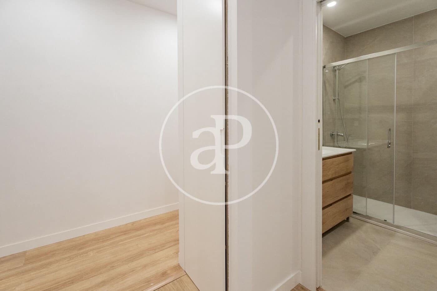 3 bedroom Apartment for rent in Madrid city - € 3,800 (Ref: 9508892)