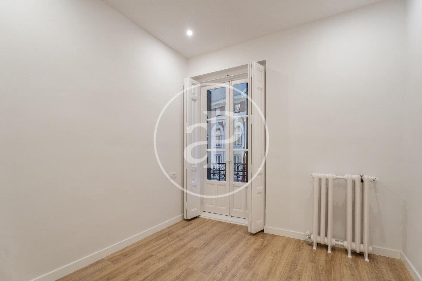 3 bedroom Apartment for rent in Madrid city - € 3,800 (Ref: 9508892)