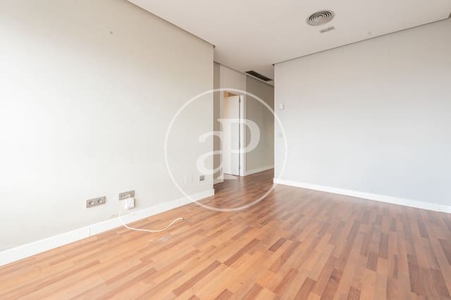 1 soveværelse Lejlighed til leje i Valdefuentes, Madrid by med swimmingpool - € 1.450 (Ref: 9525634)