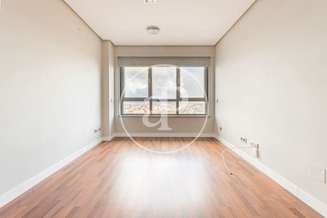 1 soveværelse Lejlighed til leje i Valdefuentes, Madrid by med swimmingpool - € 1.450 (Ref: 9525634)