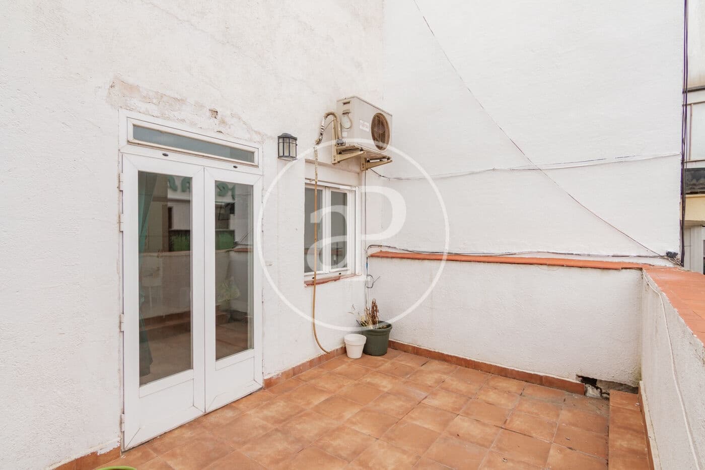 1 soverom Leilighet til salgs i Madrid by - € 380 000 (Ref: 9525638)