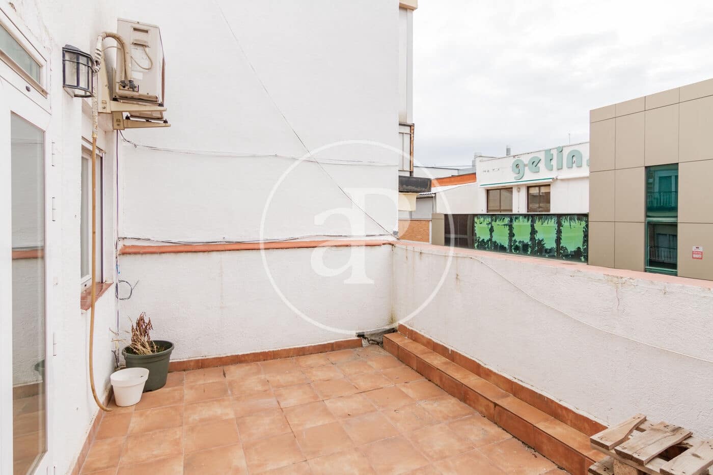 1 soverom Leilighet til salgs i Madrid by - € 380 000 (Ref: 9525638)