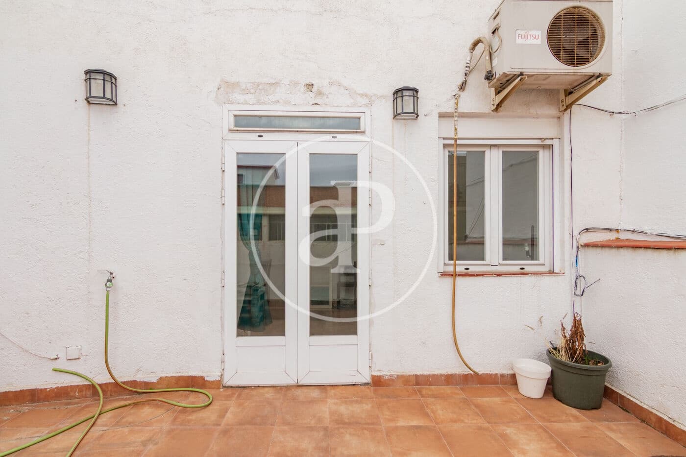 1 soverom Leilighet til salgs i Madrid by - € 380 000 (Ref: 9525638)