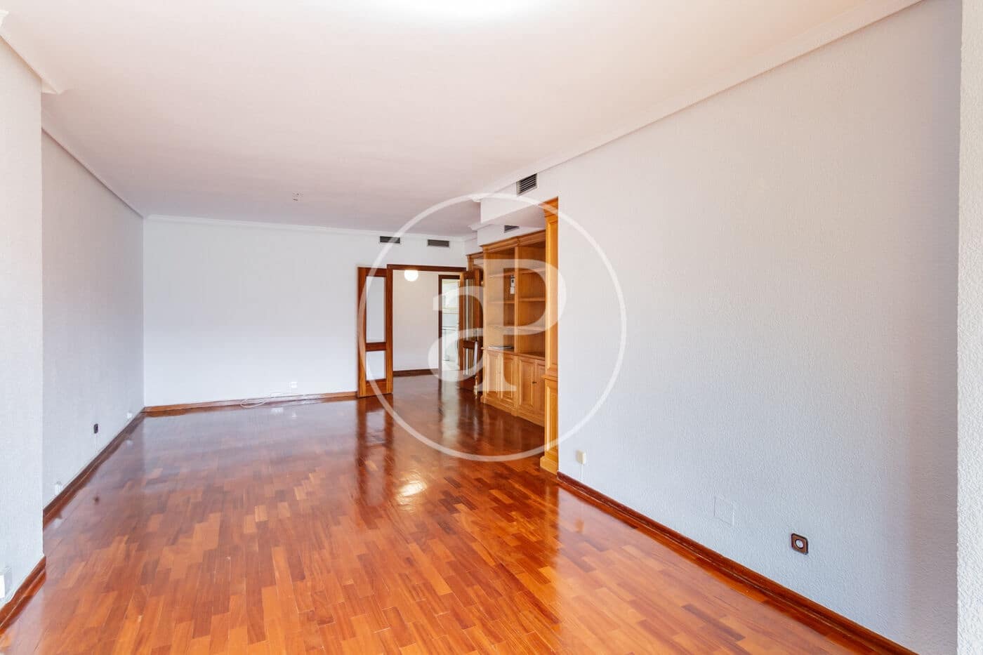 3 sovrum Lägenhet till salu i Madrid stad - 1 700 000 € (Ref: 9525640)