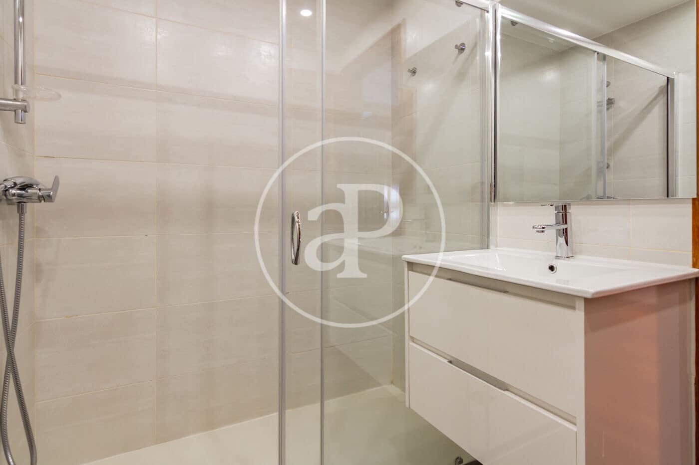 3 sovrum Lägenhet till salu i Madrid stad - 1 700 000 € (Ref: 9525640)