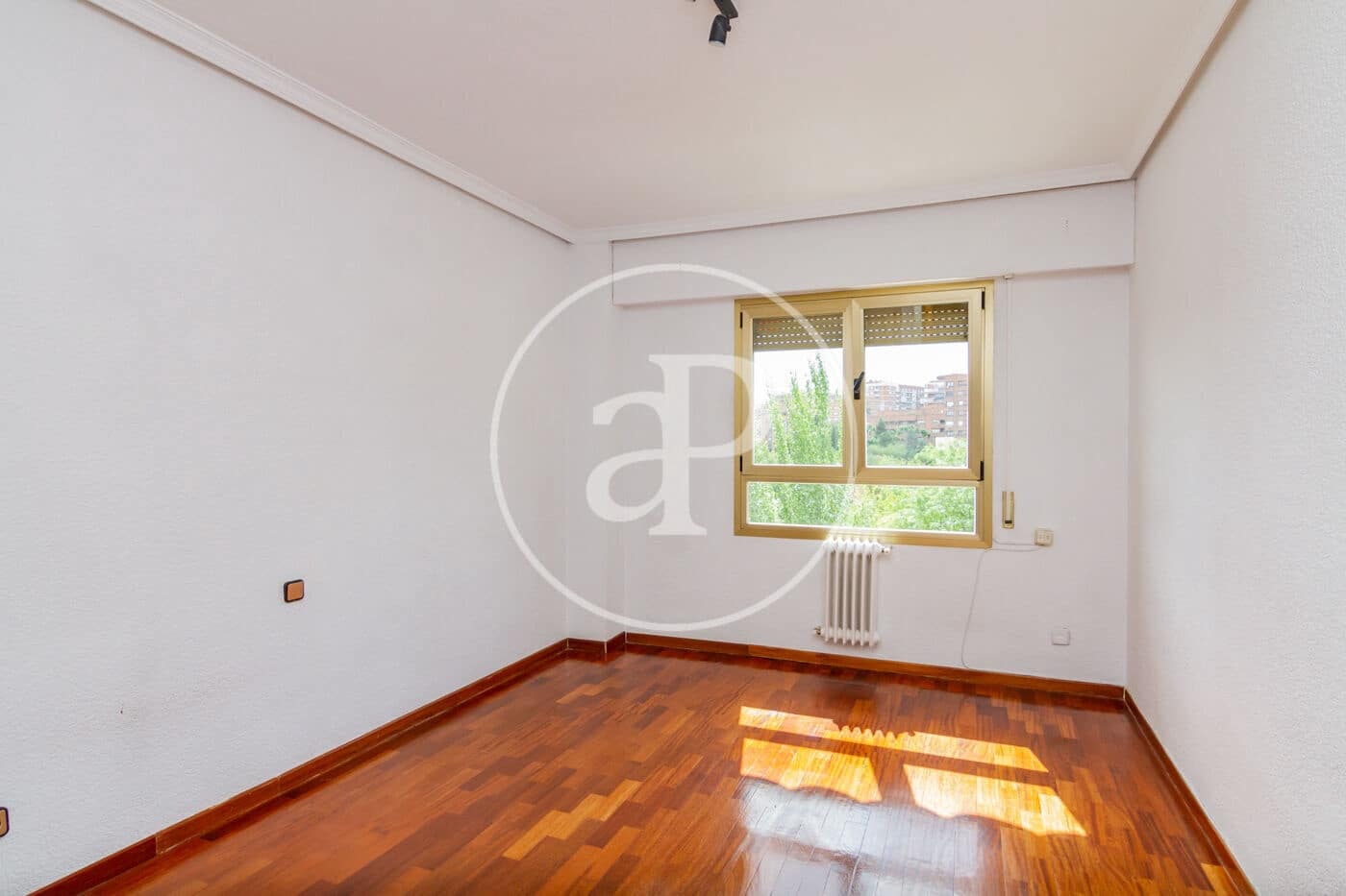 3 sovrum Lägenhet till salu i Madrid stad - 1 700 000 € (Ref: 9525640)