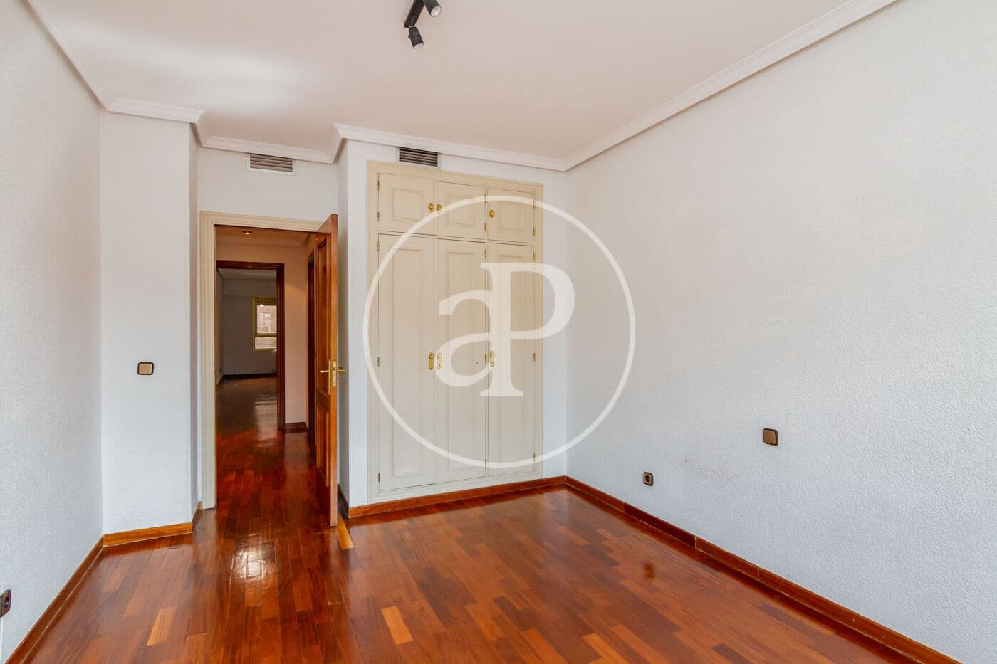 3 sovrum Lägenhet till salu i Madrid stad - 1 700 000 € (Ref: 9525640)