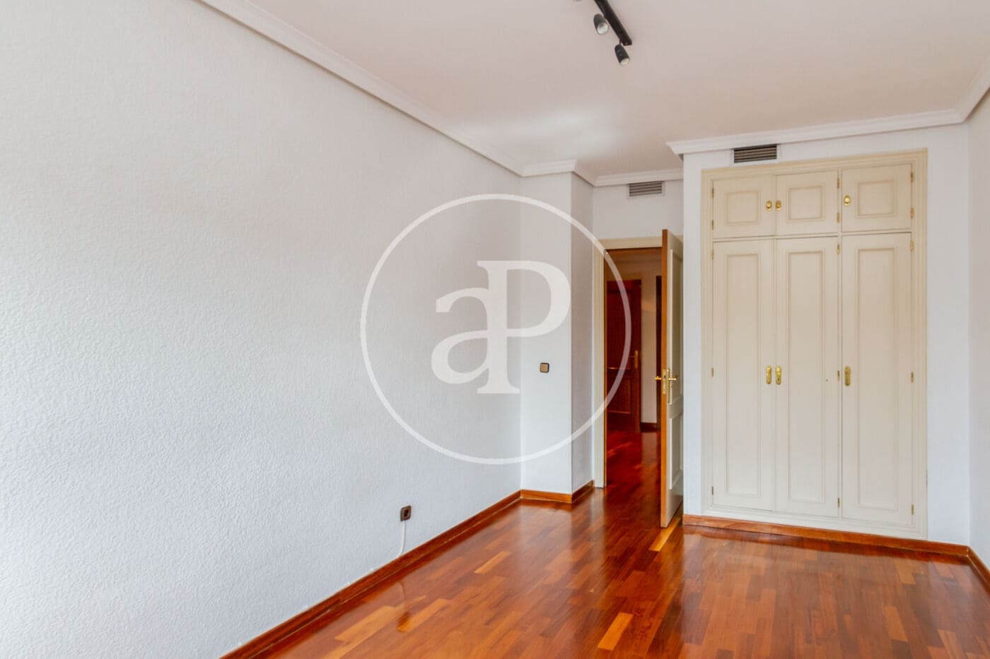 3 sovrum Lägenhet till salu i Madrid stad - 1 700 000 € (Ref: 9525640)