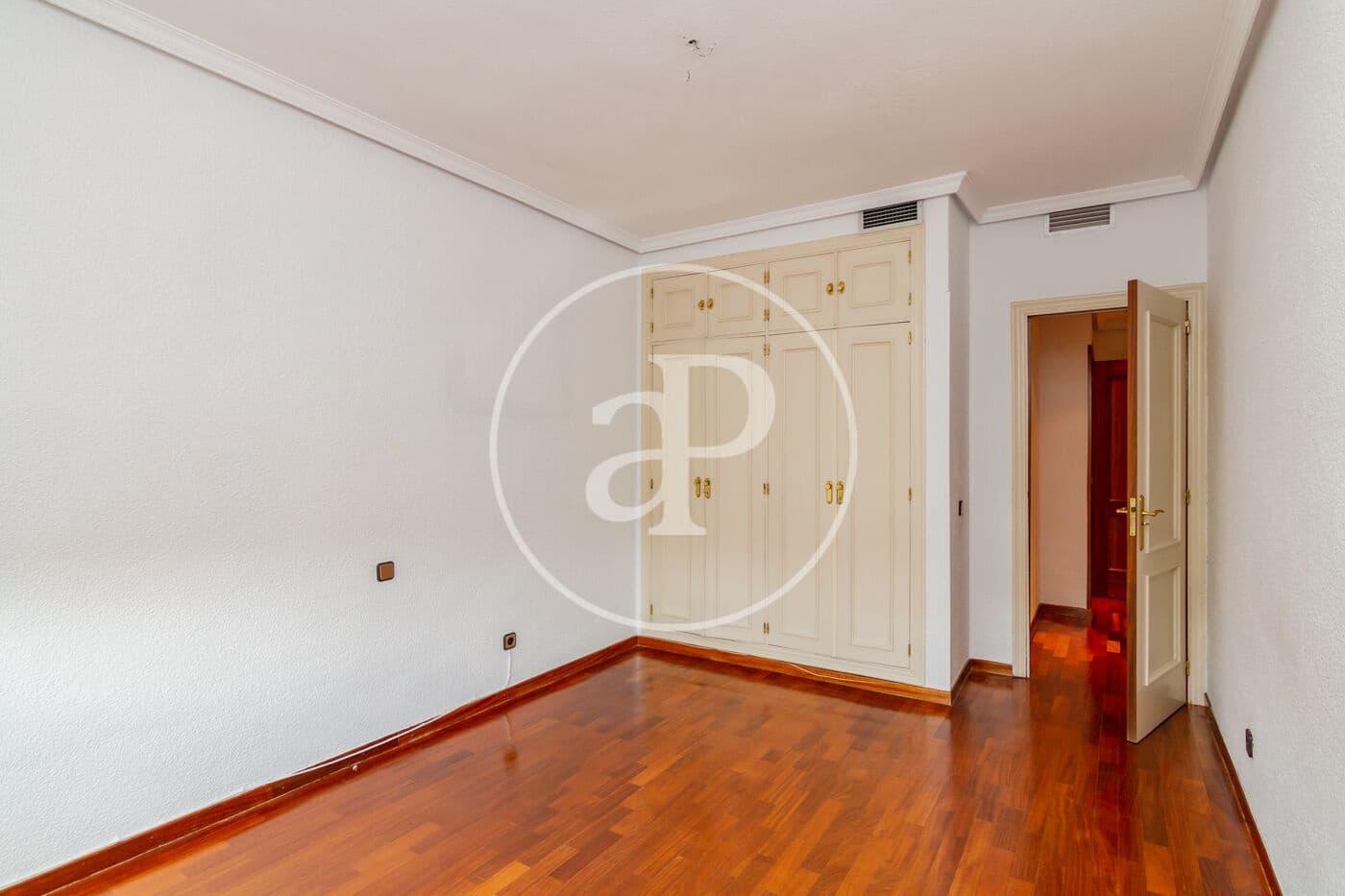 3 sovrum Lägenhet till salu i Madrid stad - 1 700 000 € (Ref: 9525640)