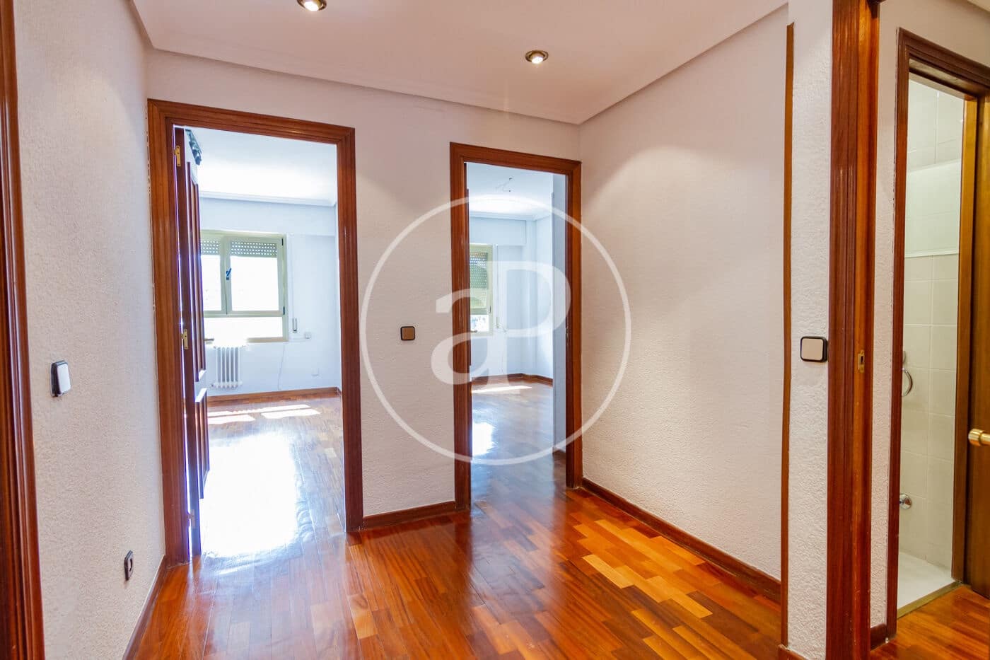 3 sovrum Lägenhet till salu i Madrid stad - 1 700 000 € (Ref: 9525640)