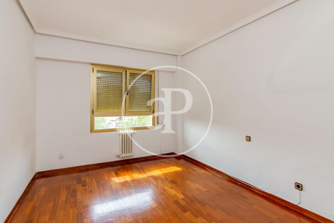 3 sovrum Lägenhet till salu i Madrid stad - 1 700 000 € (Ref: 9525640)