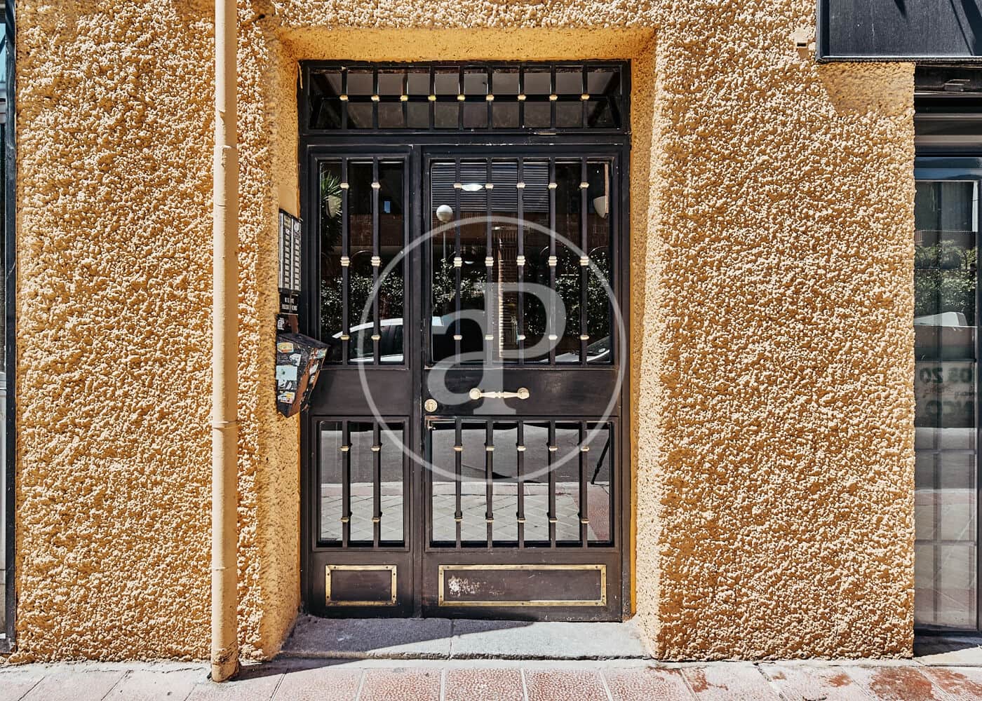 2 soverom Leilighet til salgs i Madrid by - € 599 000 (Ref: 9525643)