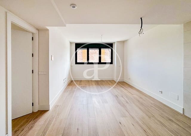 2 bedroom Apartment for rent in Ibiza, Madrid city with pool - € 2,500 (Ref: 9525645)