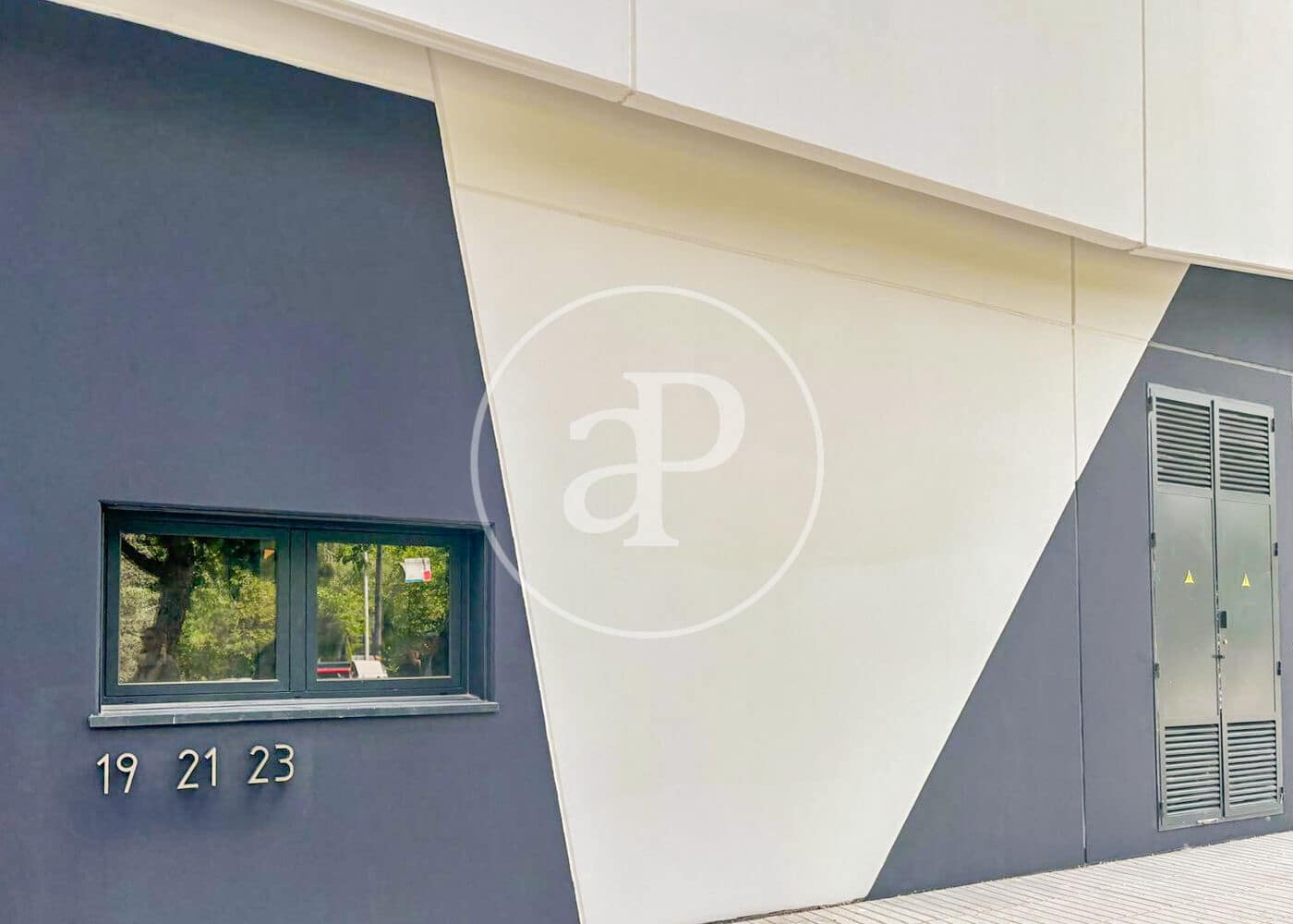 2 bedroom Apartment for rent in Madrid city with pool - € 2,500 (Ref: 9525645)