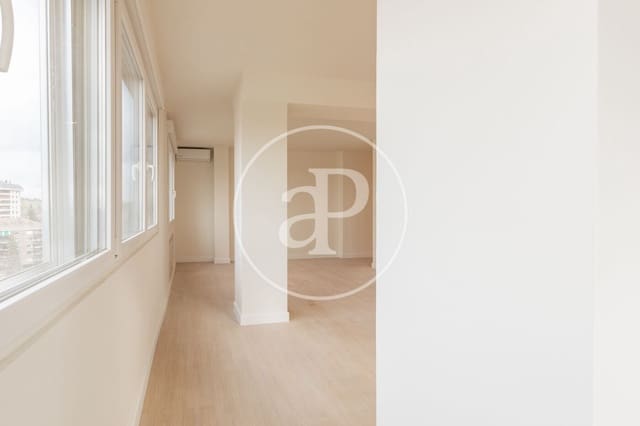 3 makuuhuone Huoneisto vuokrattavana paikassa Fuentelareina, Madrid kaupunki - 2 700 € (Ref: 9525650)