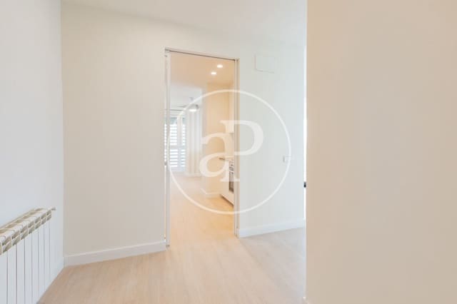 3 makuuhuone Huoneisto vuokrattavana paikassa Fuentelareina, Madrid kaupunki - 2 700 € (Ref: 9525650)