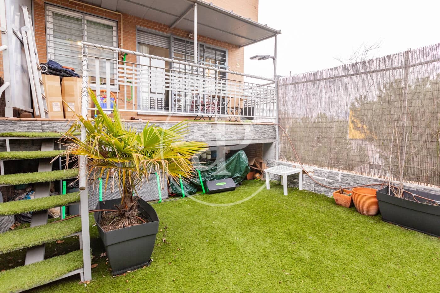 2 slaapkamer Appartement te koop in San Sebastian de los Reyes met zwembad - € 625.000 (Ref: 9525651)