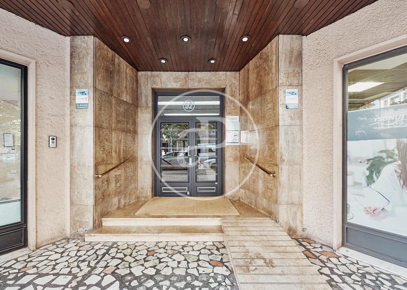 3 Zimmer Apartment zu verkaufen in Madrid Stadt - 1.929.000 € (Ref: 9525654)