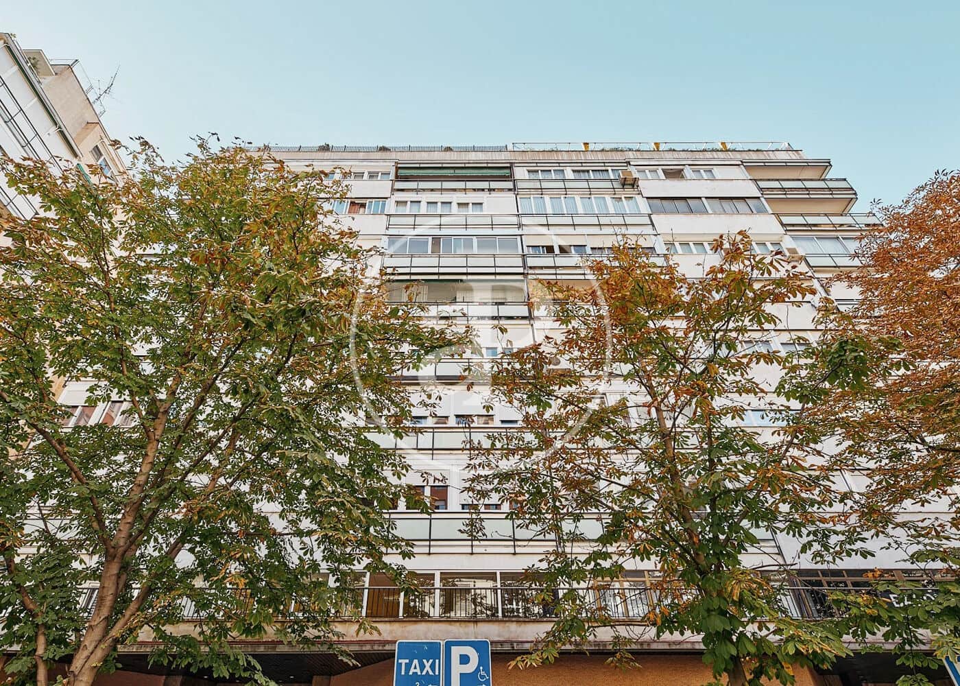 3 Zimmer Apartment zu verkaufen in Madrid Stadt - 1.929.000 € (Ref: 9525654)