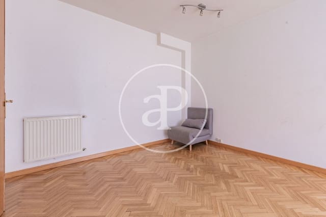 1 slaapkamer Appartement te koop in San Sebastián de los Reyes met zwembad - € 349.000 (Ref: 9525660)