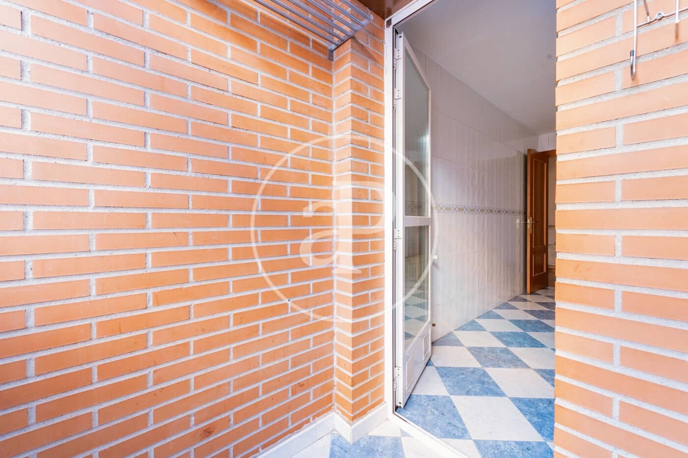 1 slaapkamer Appartement te koop in San Sebastian de los Reyes met zwembad - € 349.000 (Ref: 9525660)