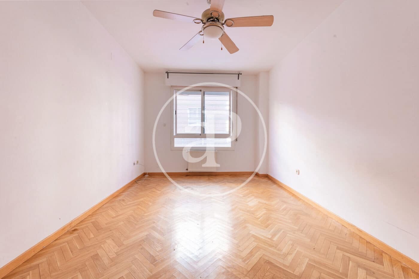 1 slaapkamer Appartement te koop in San Sebastian de los Reyes met zwembad - € 349.000 (Ref: 9525660)