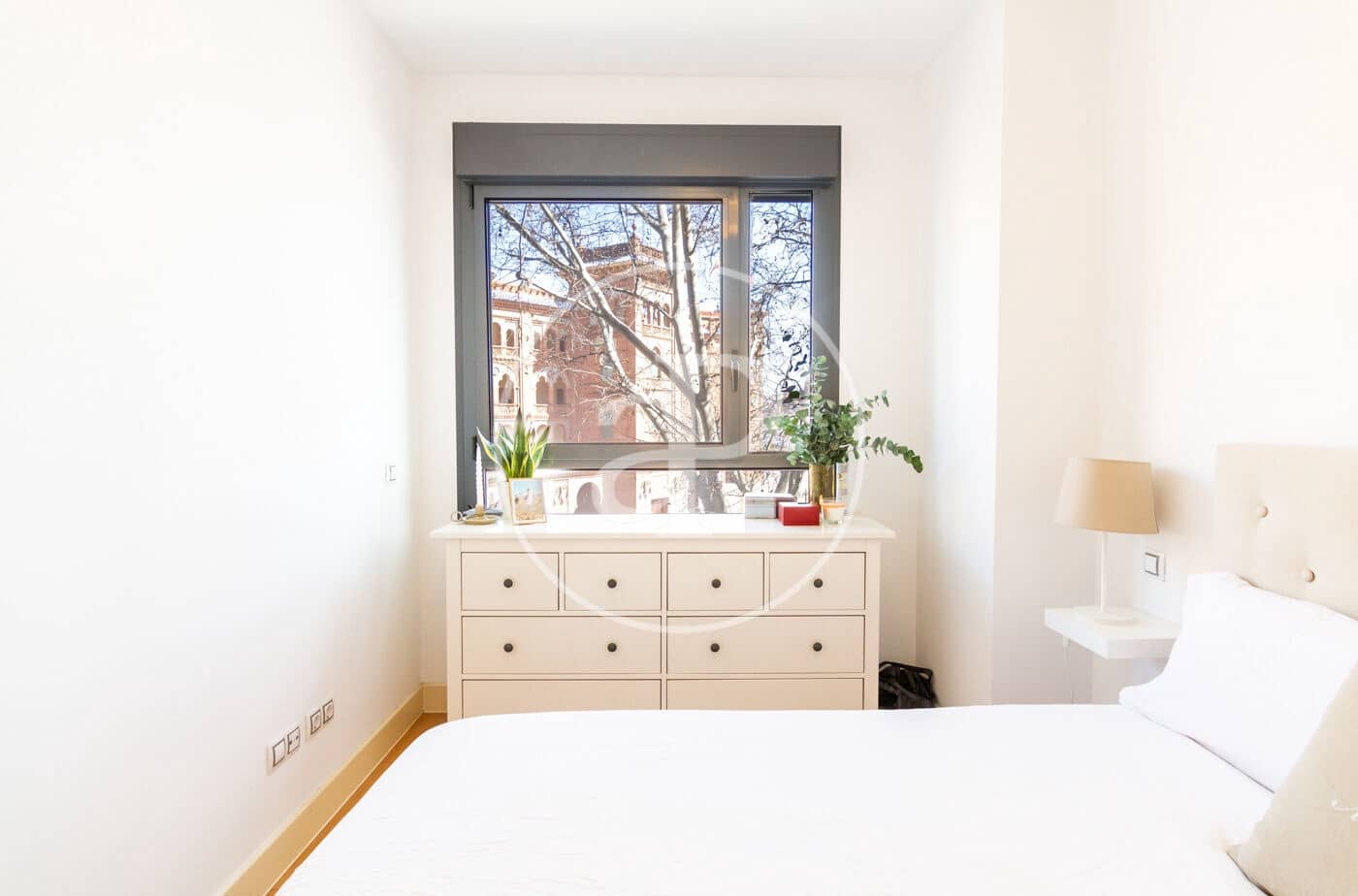 1 chambre Appartement à vendre à Madrid ville - 729 000 € (Ref: 9530533)