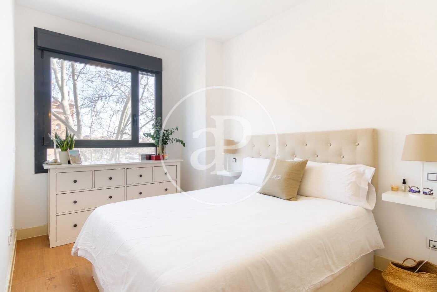 1 chambre Appartement à vendre à Madrid ville - 729 000 € (Ref: 9530533)