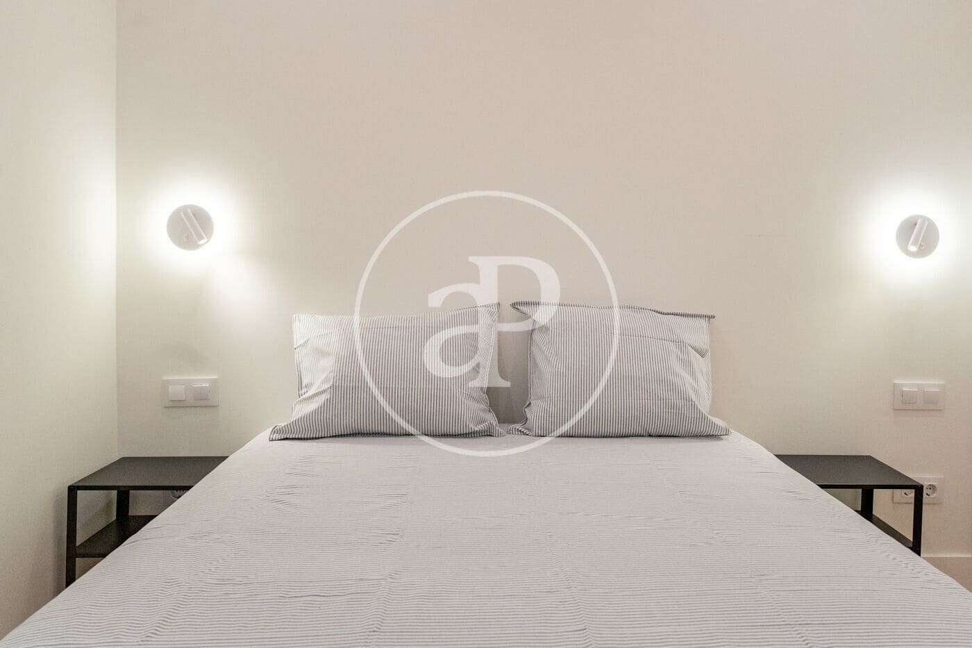 2 bedroom Apartment for rent in Madrid city - € 2,700 (Ref: 9530534)