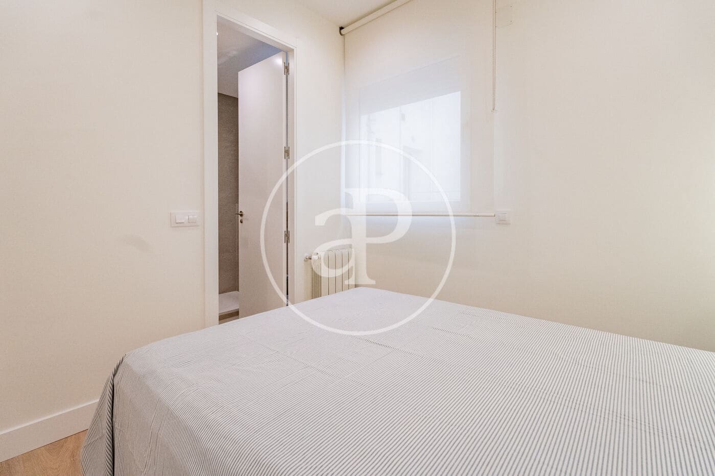 2 bedroom Apartment for rent in Madrid city - € 2,700 (Ref: 9530534)