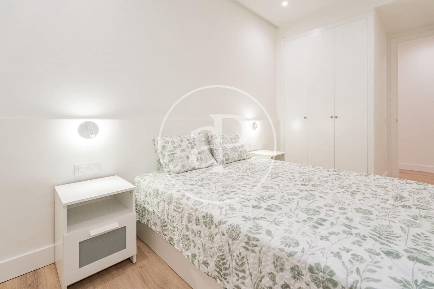 2 bedroom Apartment for rent in Madrid city - € 2,700 (Ref: 9530534)