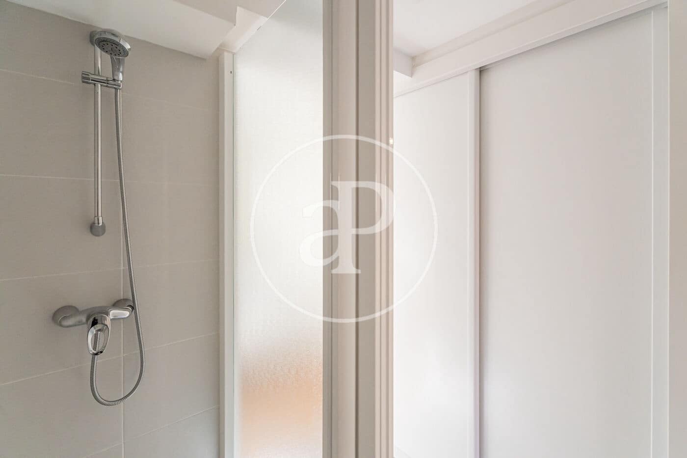 1 Zimmer Apartment zu vermieten in Madrid Stadt - 1.200 € (Ref: 9533744)