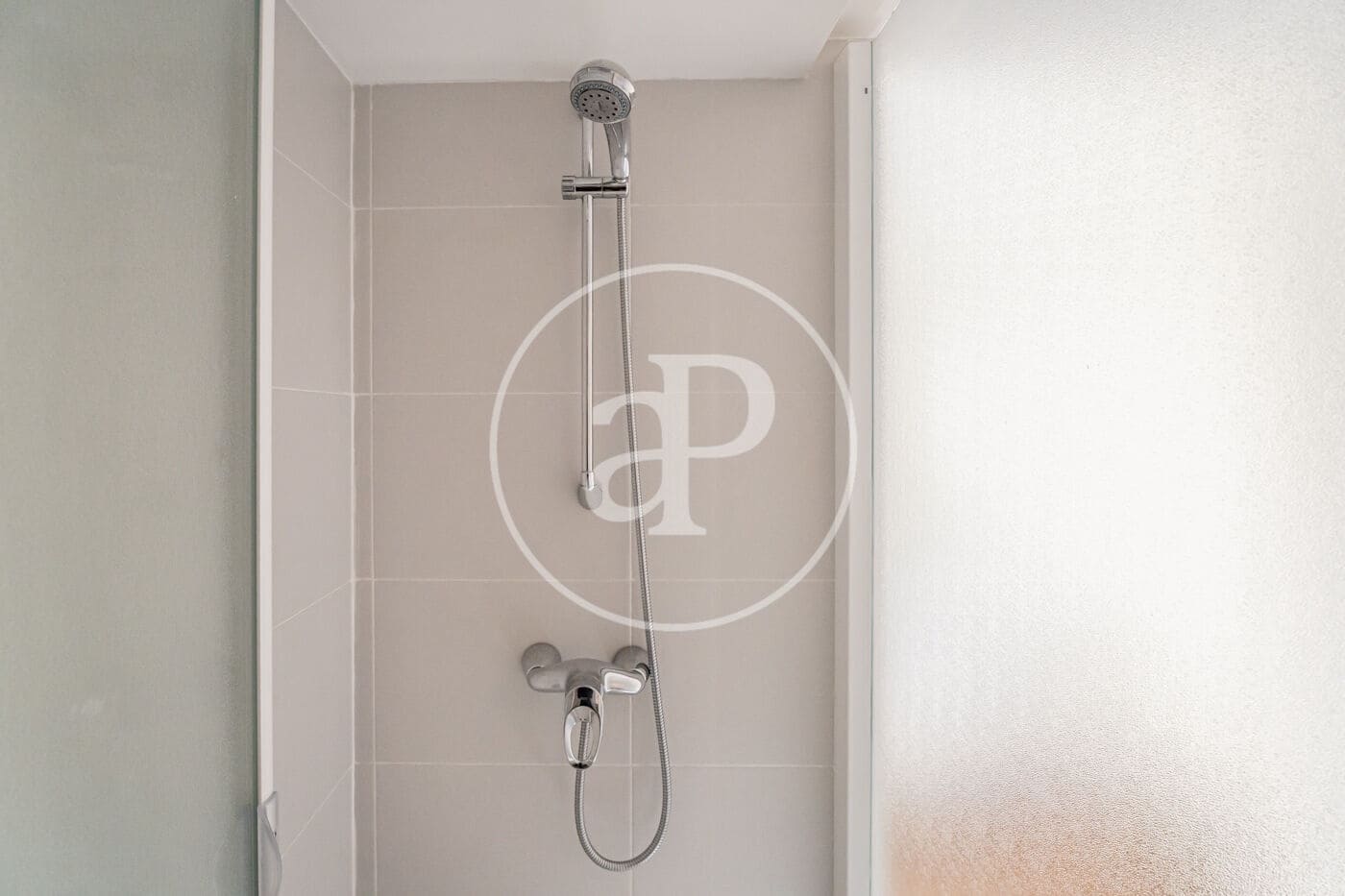 1 Zimmer Apartment zu vermieten in Madrid Stadt - 1.200 € (Ref: 9533744)