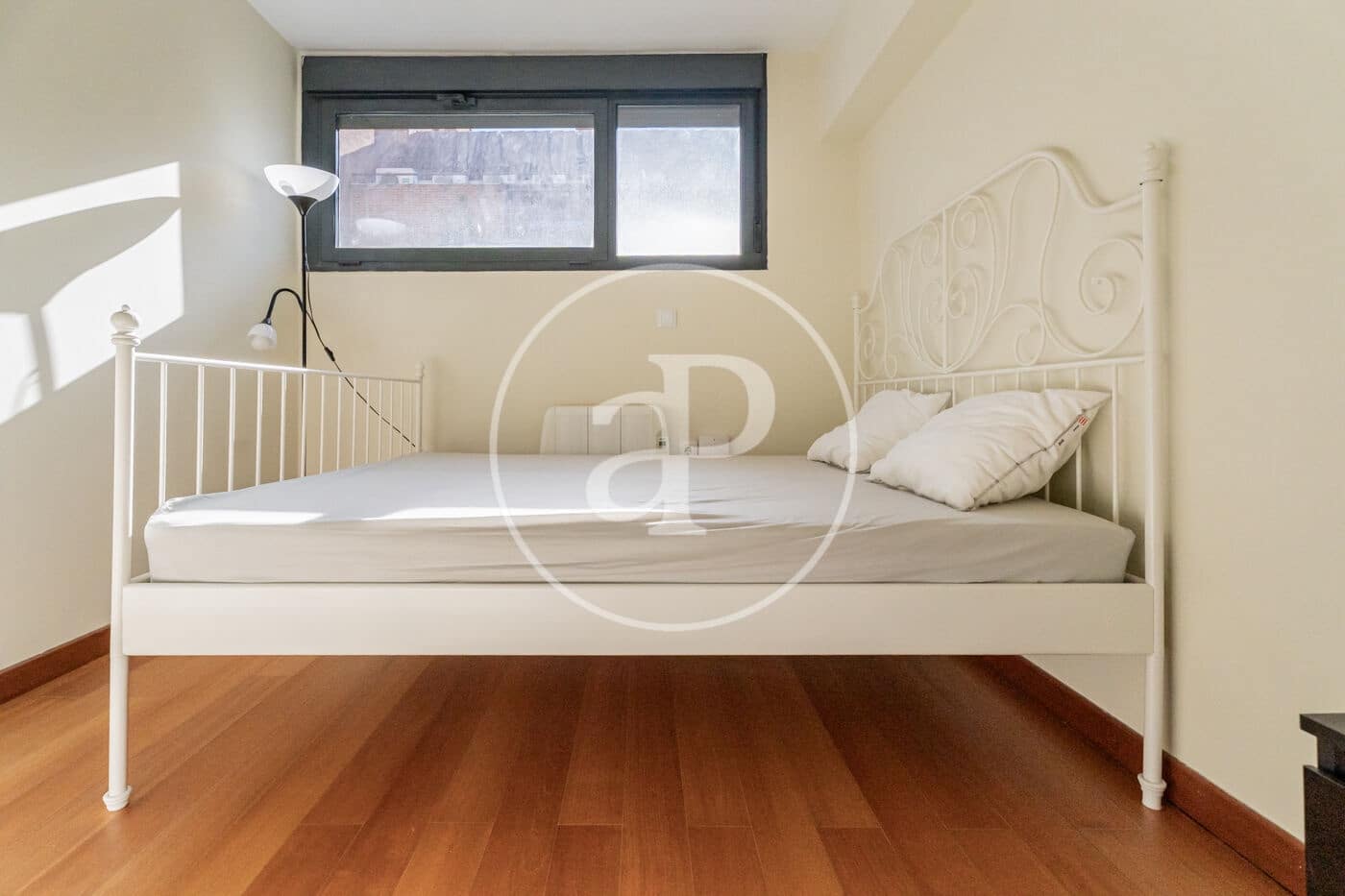 1 Zimmer Apartment zu vermieten in Madrid Stadt - 1.200 € (Ref: 9533744)