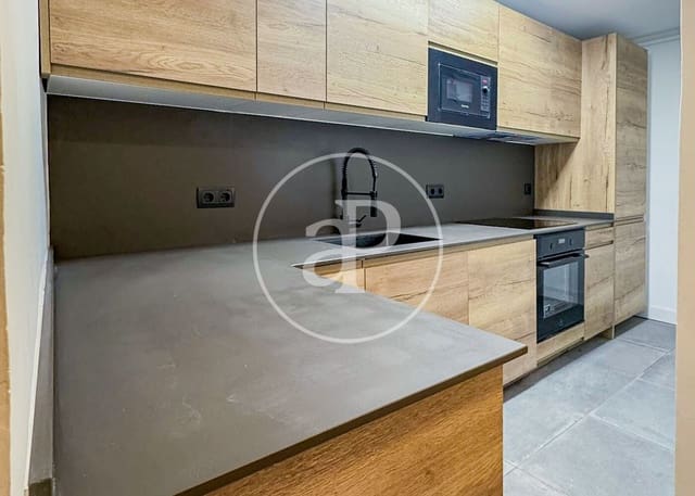 1 sovrum Lägenhet till salu i Universidad, Madrid stad - 410 000 € (Ref: 9535944)