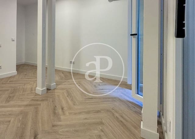 1 sovrum Lägenhet till salu i Universidad, Madrid stad - 410 000 € (Ref: 9535944)