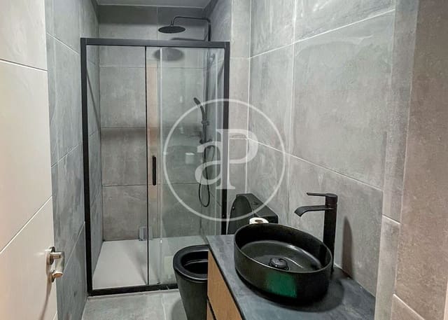 1 sovrum Lägenhet till salu i Universidad, Madrid stad - 410 000 € (Ref: 9535944)