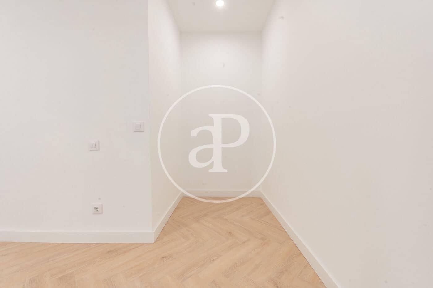 1 bedroom Apartment for sale in Madrid city - € 395,000 (Ref: 9535944)